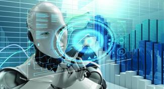 Approches Fondamentales De L'Intelligence Artificielle | LEARNING ...